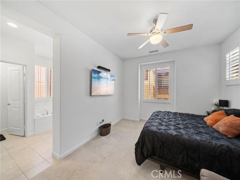 131 Primrose Drive, Lake Forest, CA