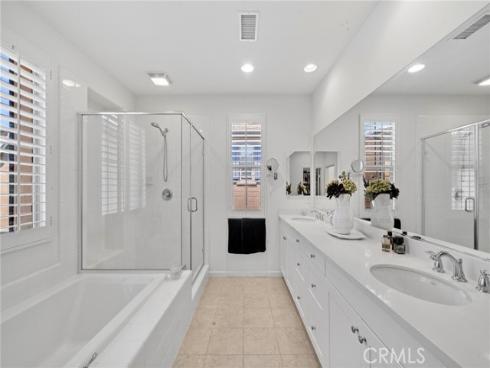 131 Primrose Drive, Lake Forest, CA