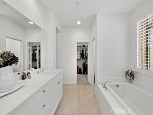 131 Primrose Drive, Lake Forest, CA