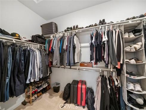 131 Primrose Drive, Lake Forest, CA