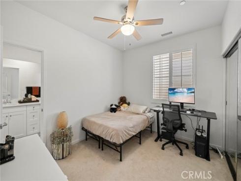 131 Primrose Drive, Lake Forest, CA