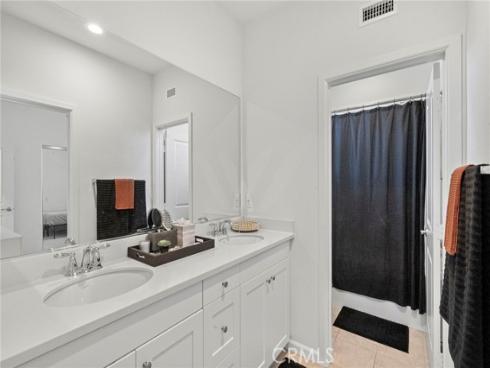131 Primrose Drive, Lake Forest, CA
