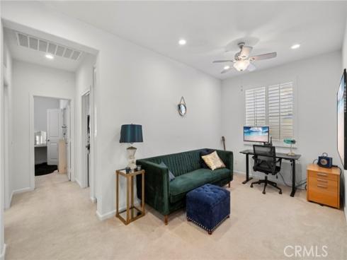 131 Primrose Drive, Lake Forest, CA