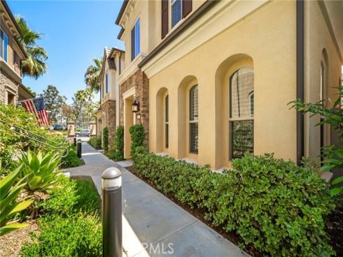 131 Primrose Drive, Lake Forest, CA