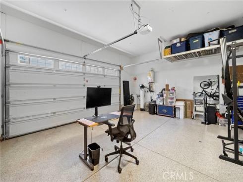131 Primrose Drive, Lake Forest, CA