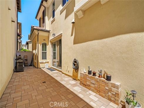 131 Primrose Drive, Lake Forest, CA