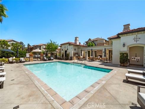 131 Primrose Drive, Lake Forest, CA