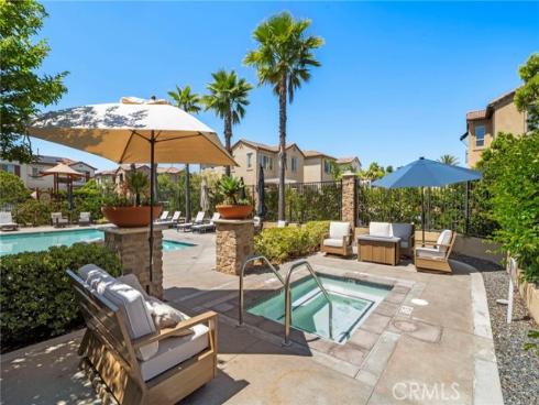 131 Primrose Drive, Lake Forest, CA