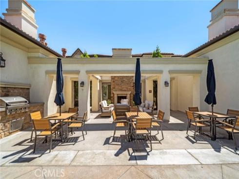 131 Primrose Drive, Lake Forest, CA