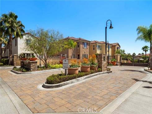 131 Primrose Drive, Lake Forest, CA