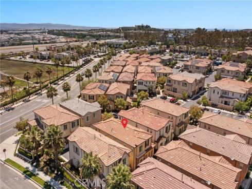 131 Primrose Drive, Lake Forest, CA