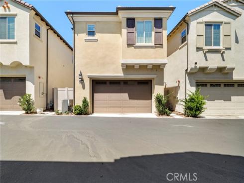 131 Primrose Drive, Lake Forest, CA