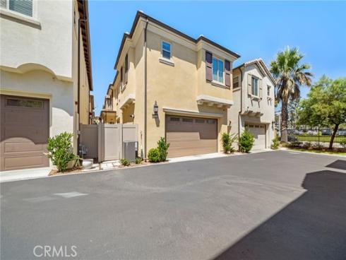 131 Primrose Drive, Lake Forest, CA
