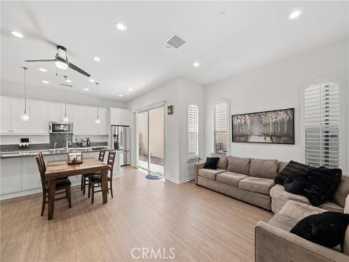 131 Primrose Drive, Lake Forest, CA