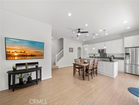 131 Primrose Drive, Lake Forest, CA