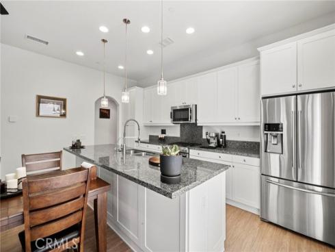 131 Primrose Drive, Lake Forest, CA