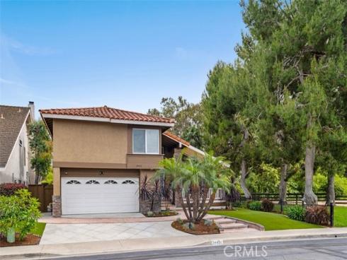24422 Via Del Rio , Lake Forest, CA