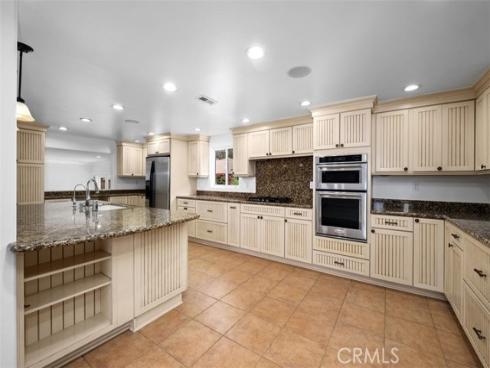 24422 Via Del Rio , Lake Forest, CA