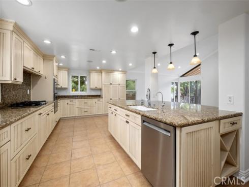 24422 Via Del Rio , Lake Forest, CA