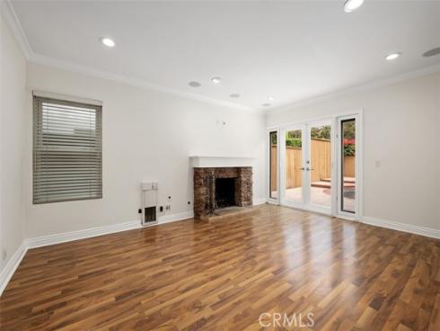 24422 Via Del Rio , Lake Forest, CA
