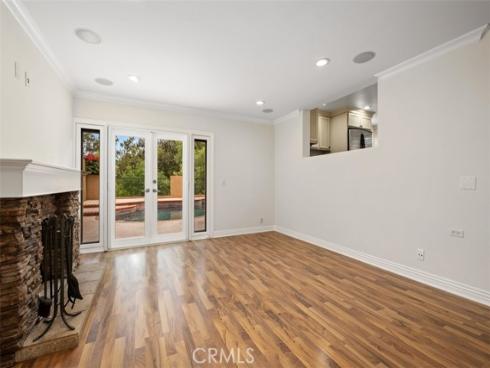 24422 Via Del Rio , Lake Forest, CA