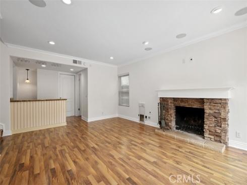 24422 Via Del Rio , Lake Forest, CA