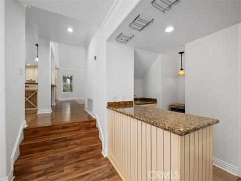 24422 Via Del Rio , Lake Forest, CA