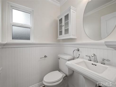 24422 Via Del Rio , Lake Forest, CA