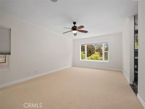 24422 Via Del Rio , Lake Forest, CA