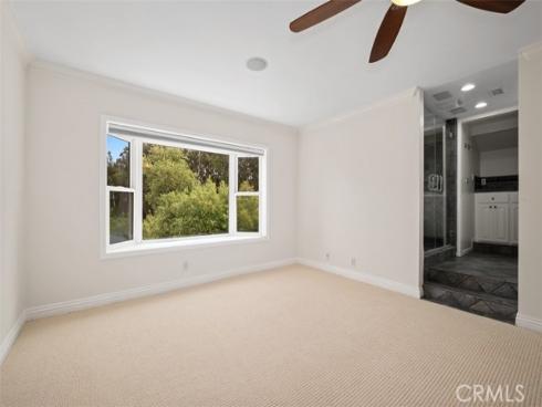 24422 Via Del Rio , Lake Forest, CA