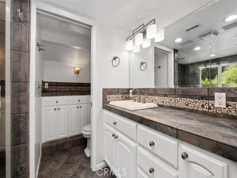 24422 Via Del Rio , Lake Forest, CA