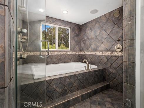 24422 Via Del Rio , Lake Forest, CA