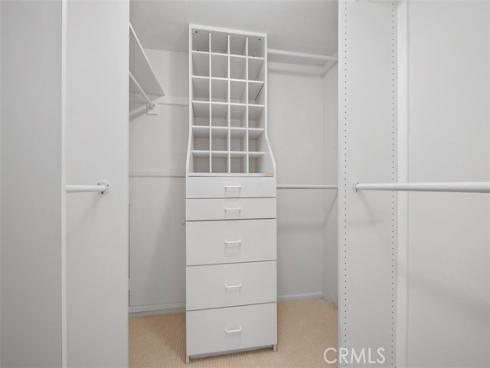 24422 Via Del Rio , Lake Forest, CA