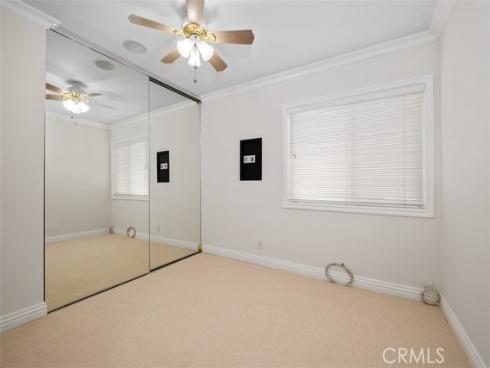 24422 Via Del Rio , Lake Forest, CA