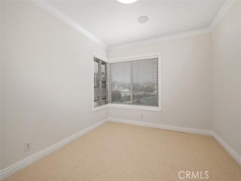 24422 Via Del Rio , Lake Forest, CA