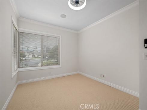 24422 Via Del Rio , Lake Forest, CA