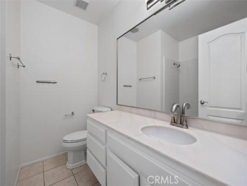 24422 Via Del Rio , Lake Forest, CA