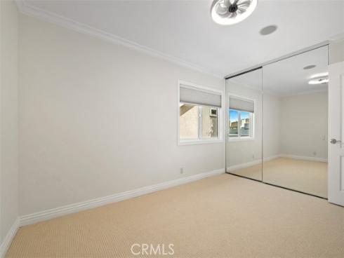 24422 Via Del Rio , Lake Forest, CA