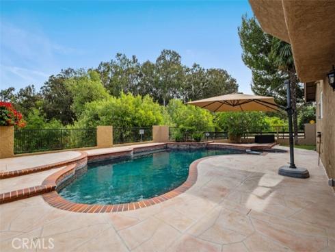 24422 Via Del Rio , Lake Forest, CA