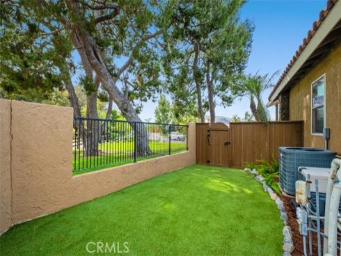 24422 Via Del Rio , Lake Forest, CA