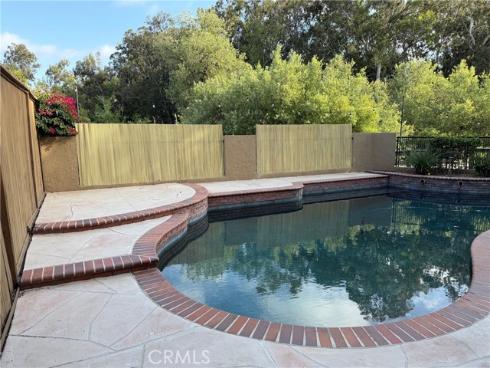 24422 Via Del Rio , Lake Forest, CA