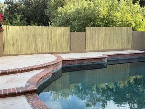 24422 Via Del Rio , Lake Forest, CA