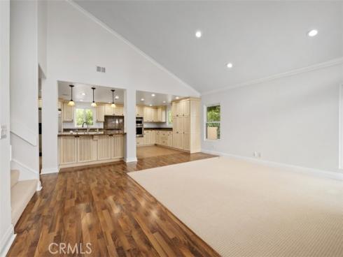 24422 Via Del Rio , Lake Forest, CA