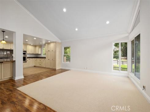 24422 Via Del Rio , Lake Forest, CA