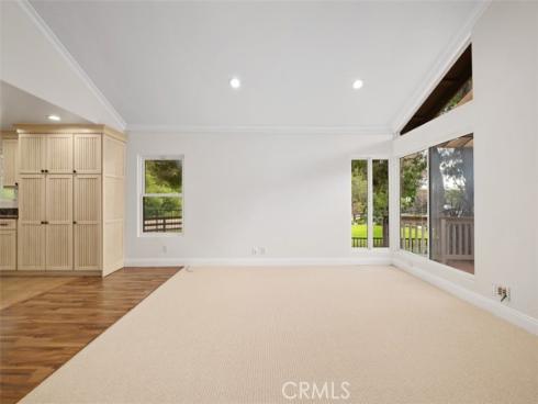 24422 Via Del Rio , Lake Forest, CA