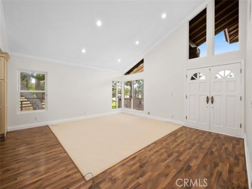 24422 Via Del Rio , Lake Forest, CA