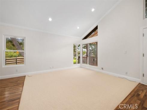 24422 Via Del Rio , Lake Forest, CA