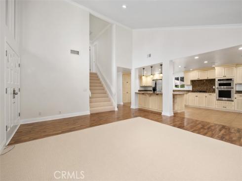 24422 Via Del Rio , Lake Forest, CA
