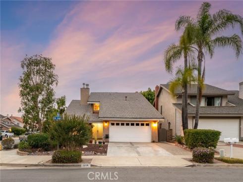 22191 Crane , Lake Forest, CA