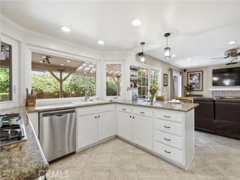 22191 Crane , Lake Forest, CA